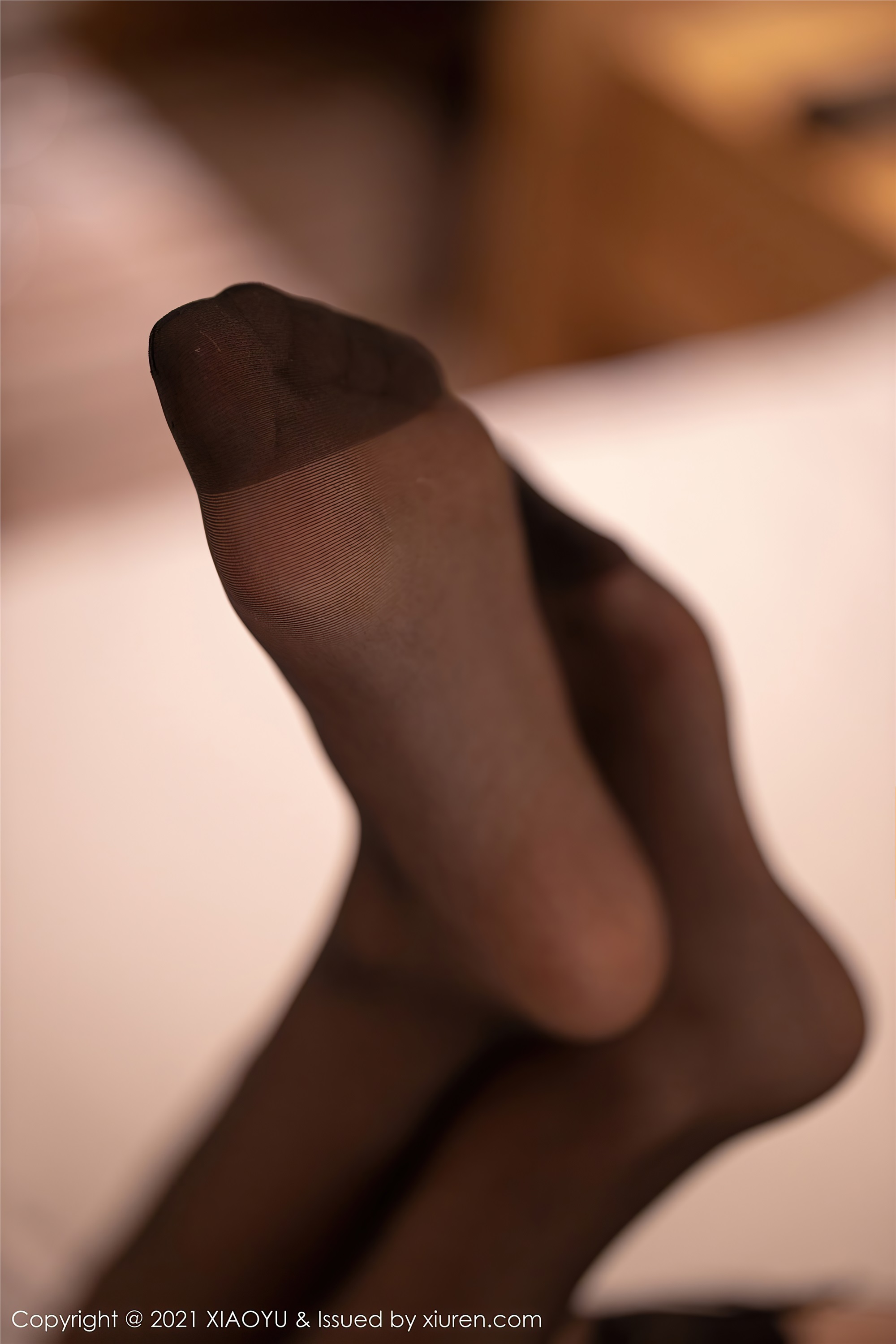 XIAOYU语画界  2021.01.12 VOL.449 梦梵